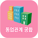 �������� �Ŀ����