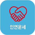 ������� �