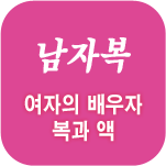 ������ �